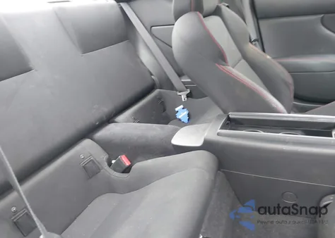 2023 Subaru Brz Premium from USA, damaged, VIN JF1ZDBB16P9704552